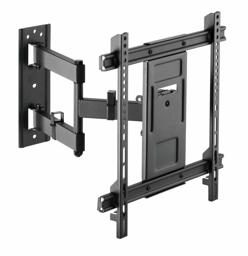 TV MOUNT SERIOUX TV61-443 32"-70" 50KG [1]