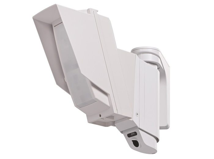 NOD_products_tech - DETECTOR DE EXTERIOR 24M