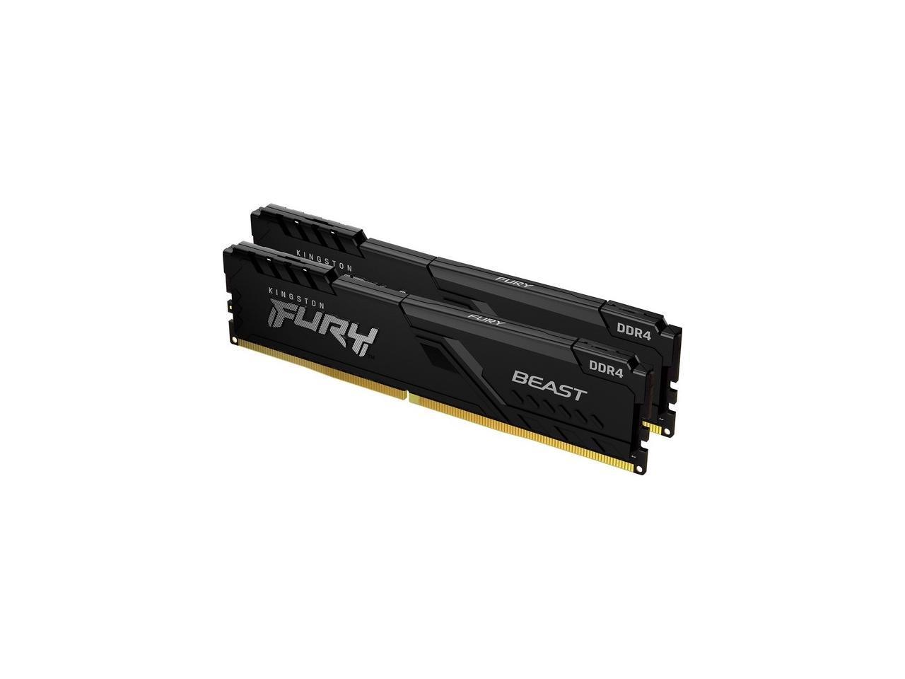 NOD_products_tech - KS DDR4 32GB K2 3200 KF432C16BB1K2/32