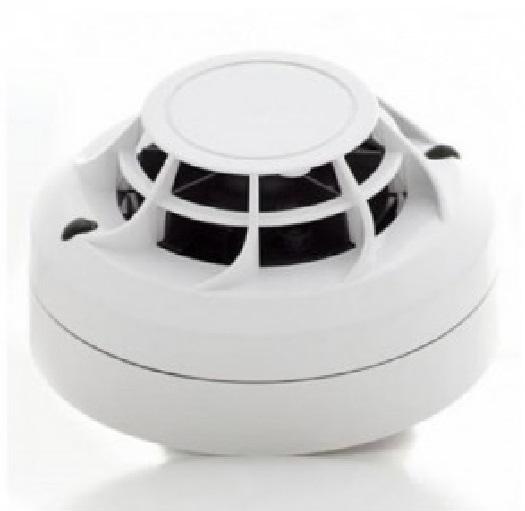 NOD_products_tech - DETECT.TEMP. RATE OF RISE MORLEY-IAS RF