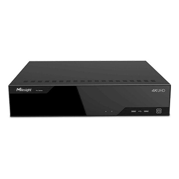 NOD_products_tech - NVR 32 CANALE 12MP 8xSATA 1xeSATA