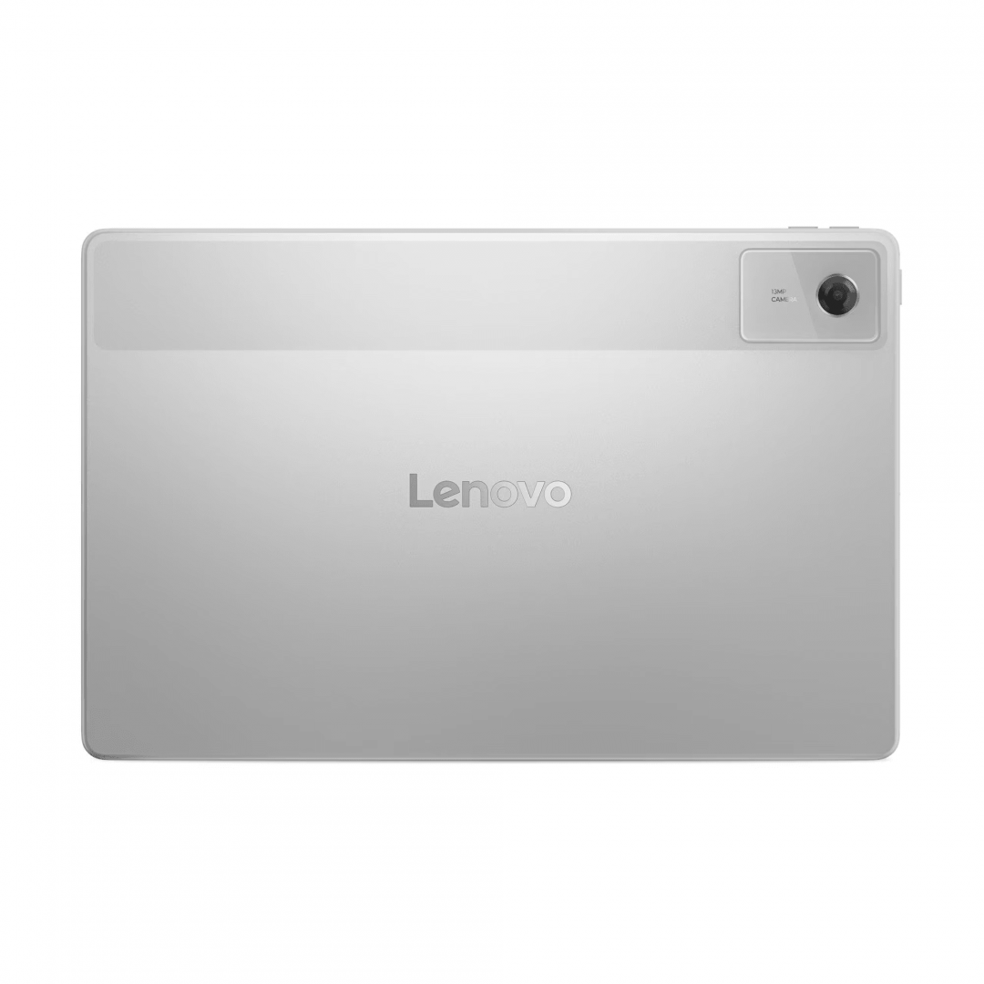 Idea TAB+ 12.1" 2.5K OC 8GB 256GB Wi-Fi [1]