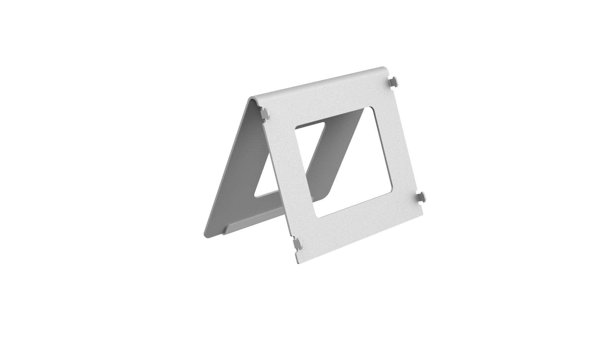 NOD_products_tech - SUPORT DE BIROU PENTRU SERIA DS-KABH6350