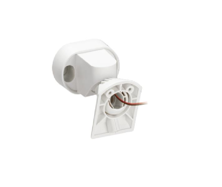 NOD_products_tech - SUPORT PRINDERE DETECTORI SERIA FlipX