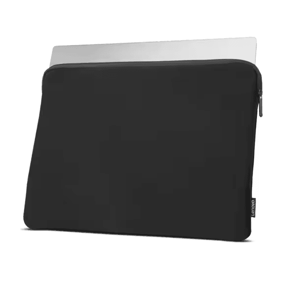 Lenovo 15.6-inch Laptop Sleeve [1]