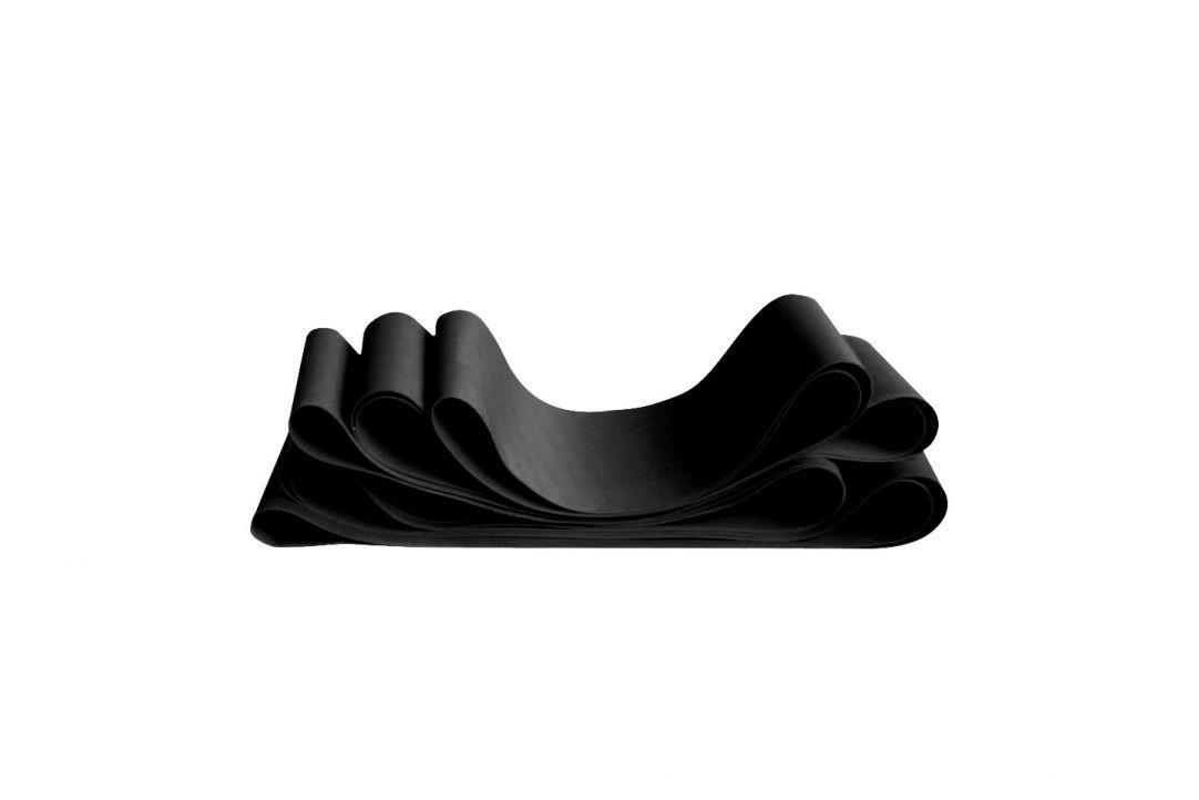 TALON JANTA PEGAS FAT 26X4.0 [1]