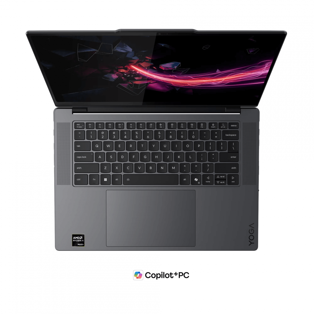 YG7 PRO 15T R7 AI MAX+388 32 1TB UMA DOS [6]