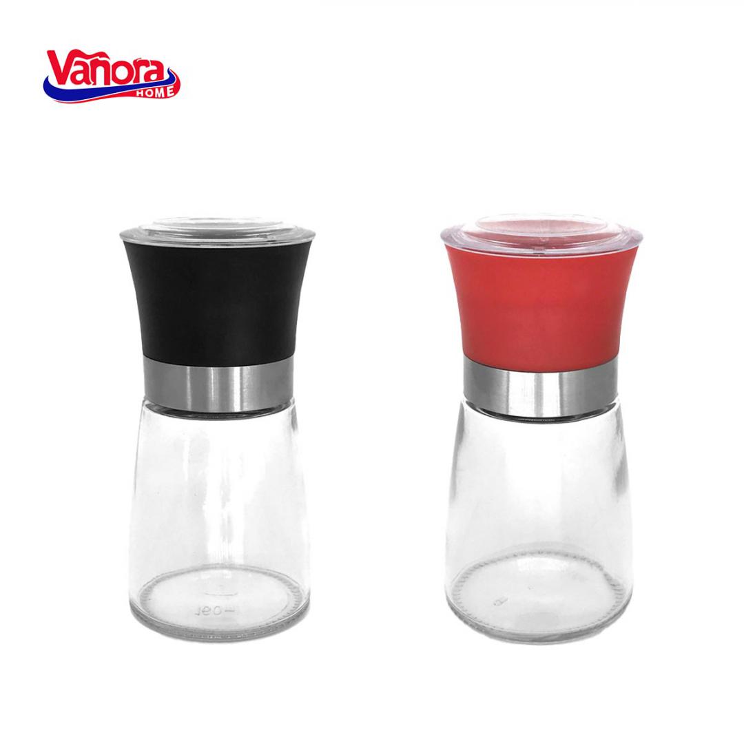 NOD_products - RASNITA CERAMICA SARE / PIPER 13.5CM
