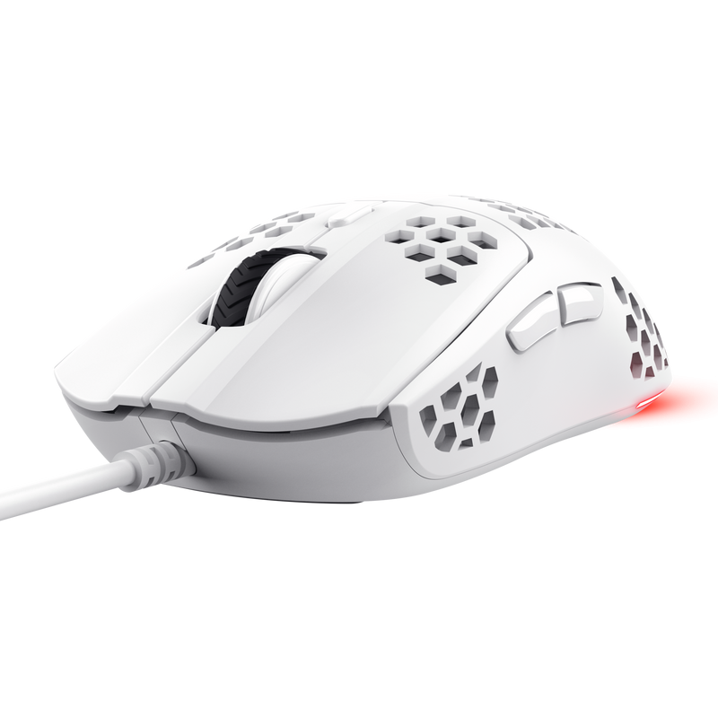 NOD_products_tech - Mouse Trust GXT 928W Helox, alb
