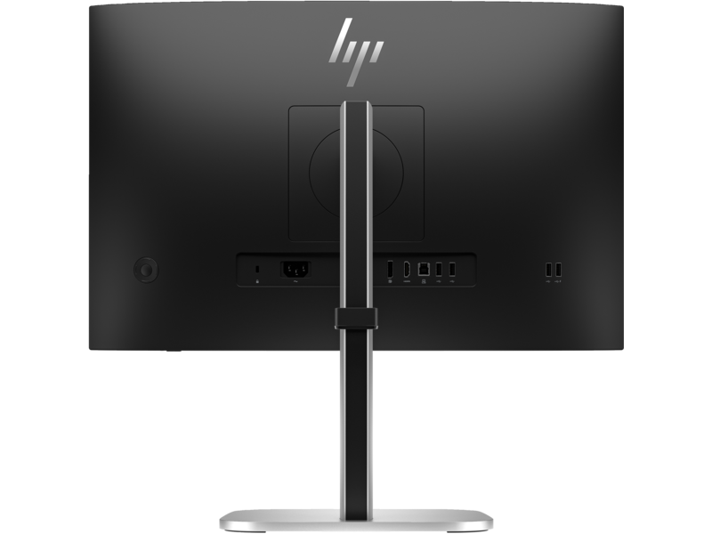 HP MONITOR Series 5 Pro 27 inch QHD 527p [2]