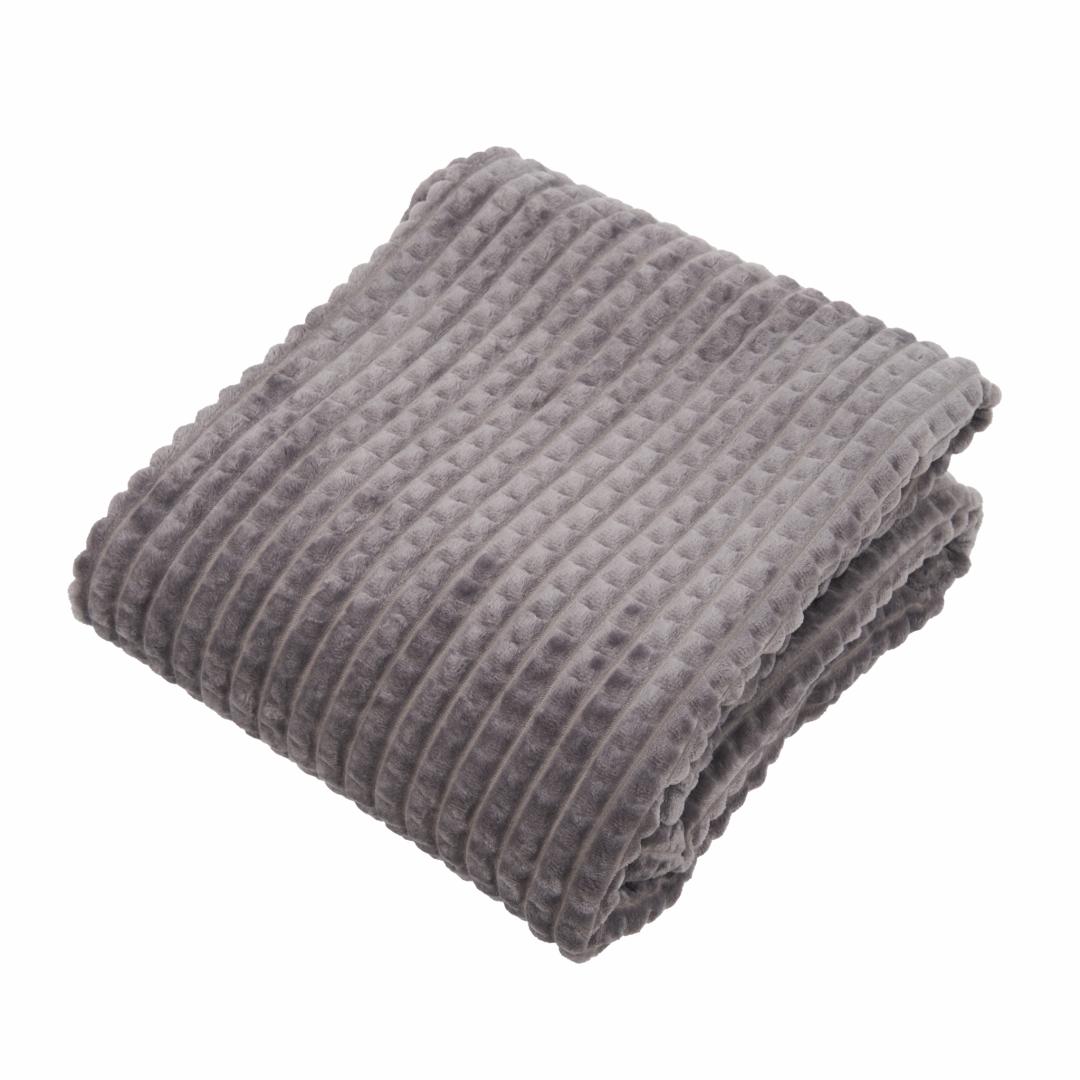 PATURA FLANNEL 150X200 CM [4]