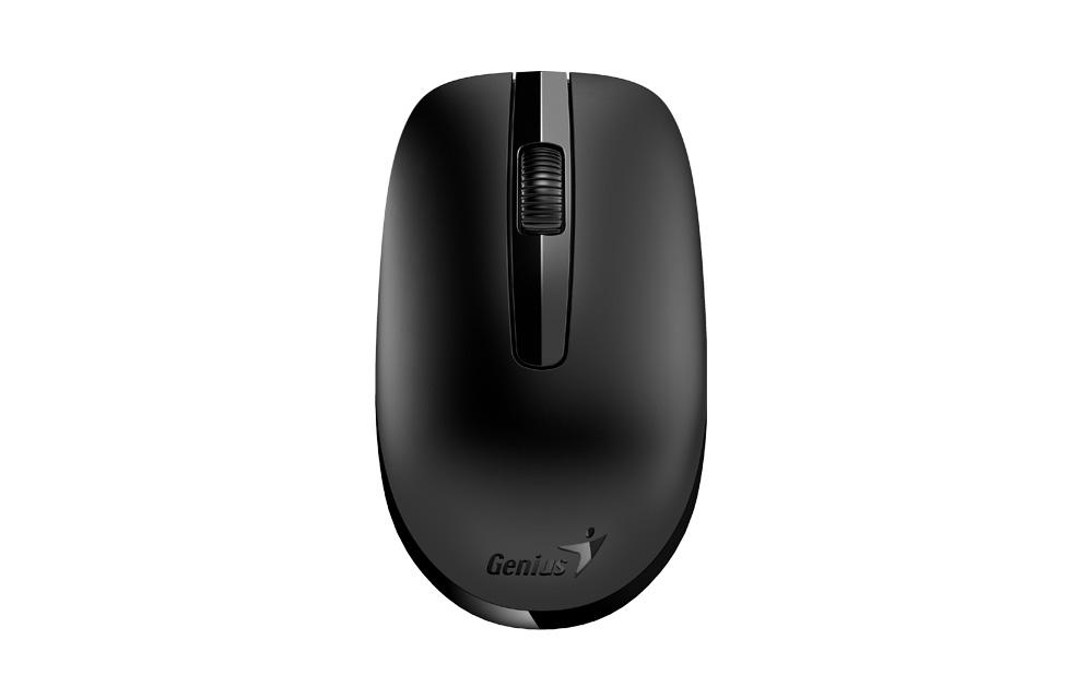 NOD_products_tech - Mouse Genius NX-7007 WS 1200DPI, negru
