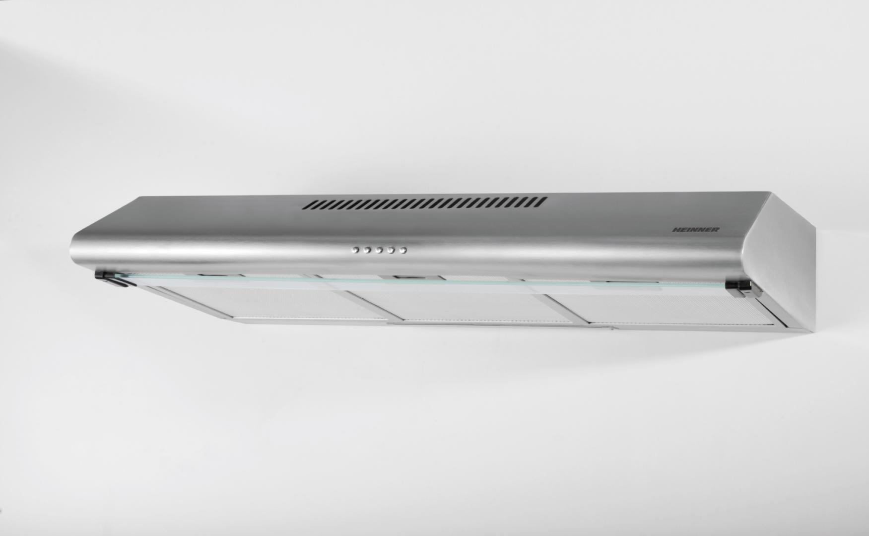 HOTA TRADITIONALA HEINNER HCH-490-SS [1]