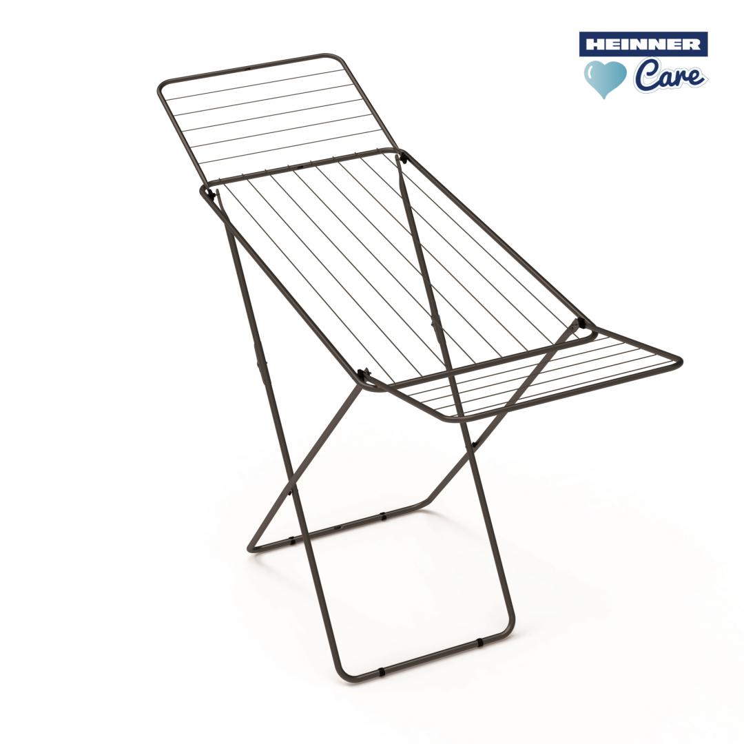 NOD_products - USCATOR RUFE METALIC 18M, ALLEGRO