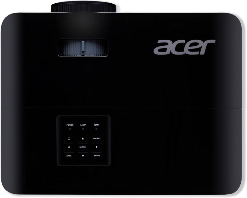NOD_products_tech - PROJECTOR ACER X1328WI