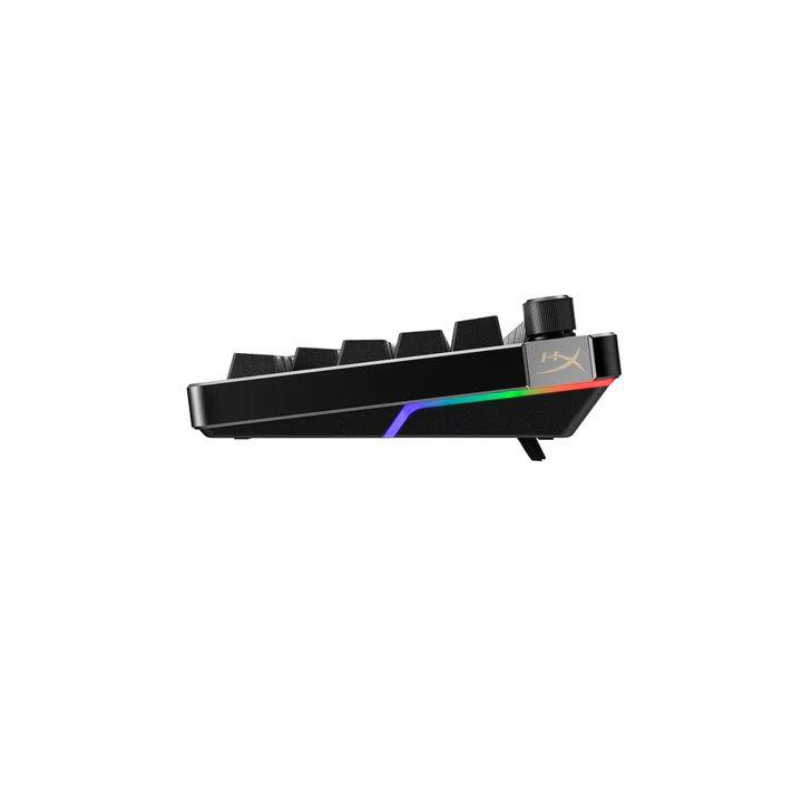 Tastatura wireless HyperX Alloy Rise 75 [2]