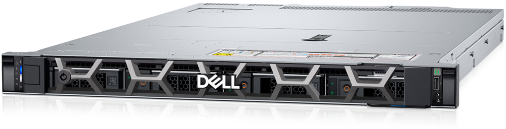 NOD_products_tech - R660xs XS4510 32GB 480SSD 700Wx2