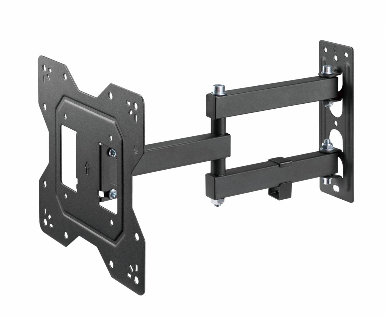 Suport perete TV Akai 2343TS2 23-43" [1]