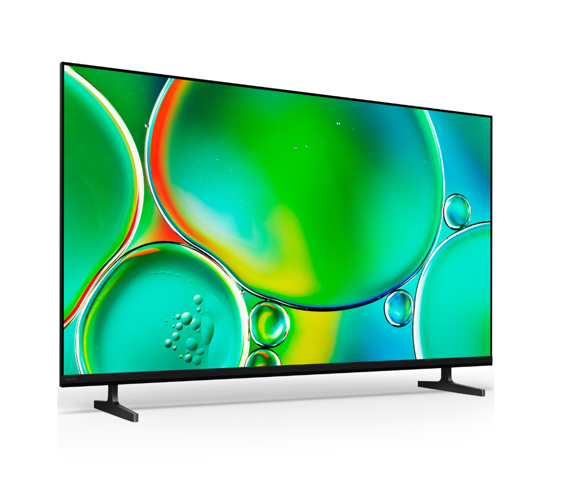 LED TV 55" SONY K55S25M2PB.CEI [3]