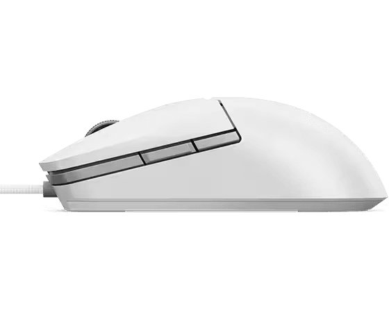 Lenovo Legion M300s RGB Gaming Mouse Wh [4]