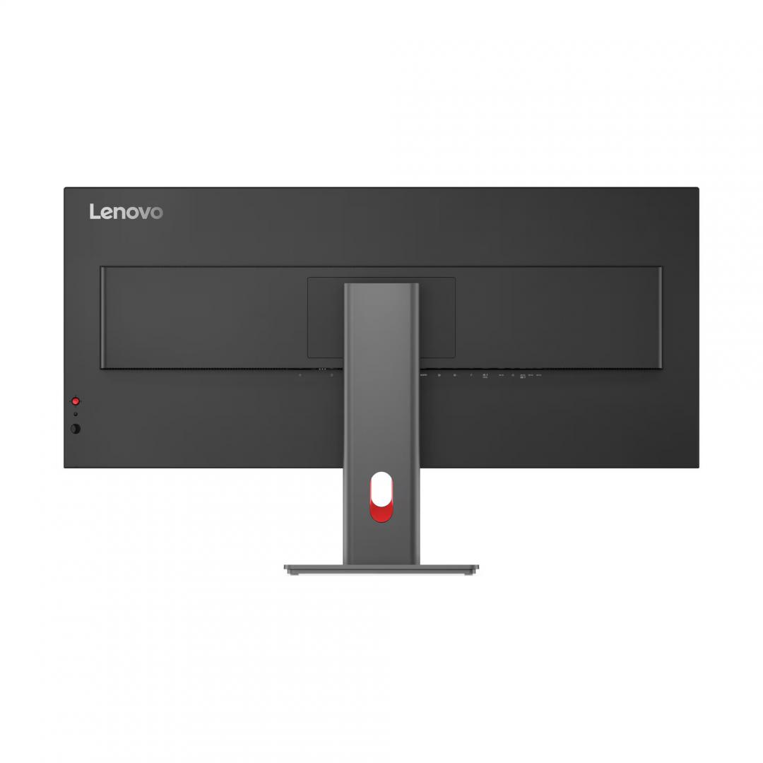 ThinkVision P40WD-40 39.7" WUHD IPS 3Y [3]