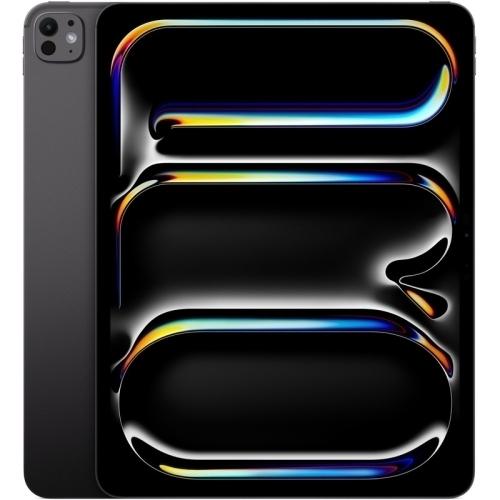NOD_products_tech - iPAD PRO 11 M5 WiFi 2TB NG SP BK