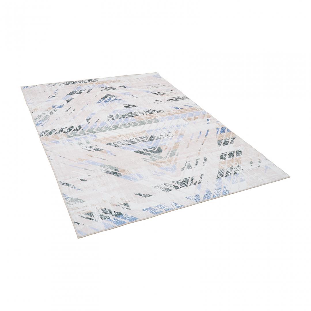 Covor printat, MABO 160x230 [2]