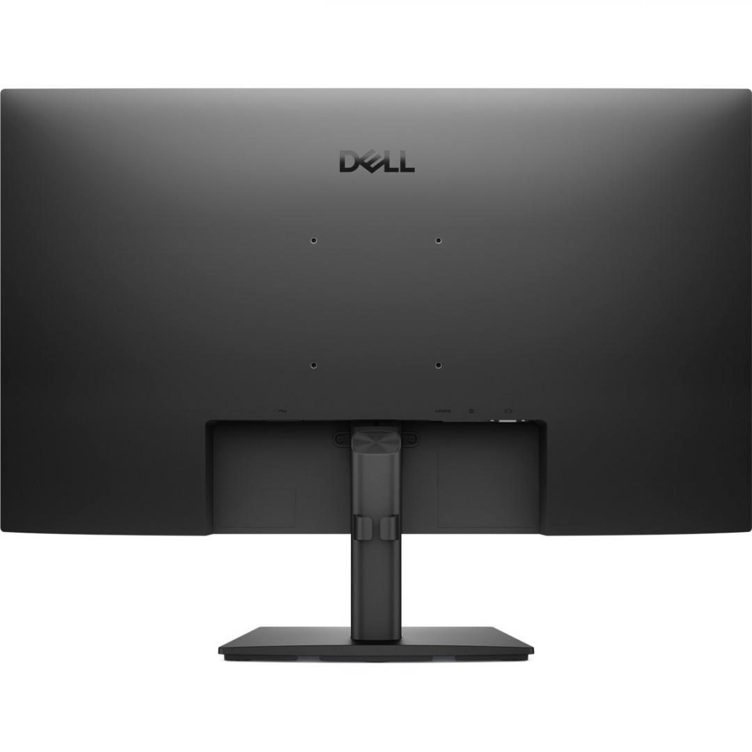NOD_products_tech - DL MONITOR 27'' E2725HM LED 1920x1080