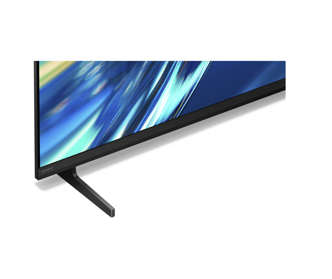 LED TV 50" SONY K50XR35M2PB.CEI [5]