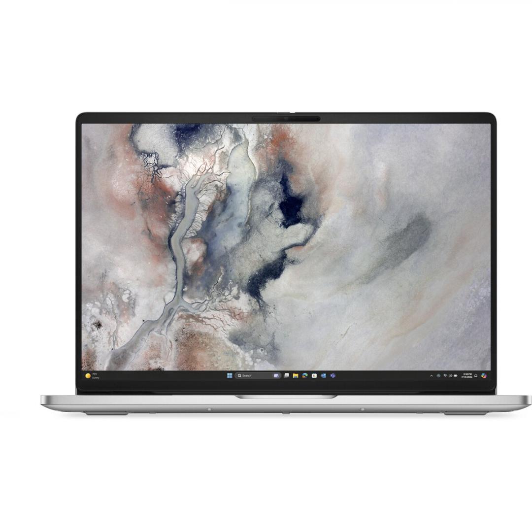 NOD_products_tech - DL PC16250 FHD U5-235U 16 1 W11P