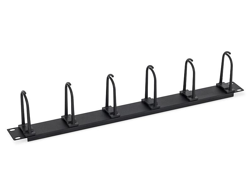 NOD_products_tech - 19' cable management panel, big click-in