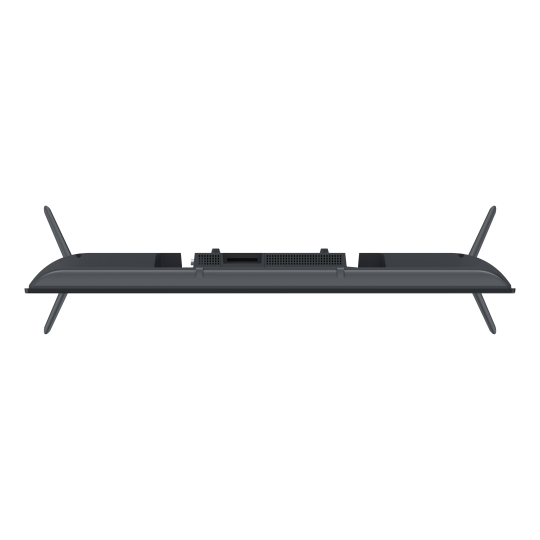 LED TV 40" DIAMANT FHD 40HL4300F/C [3]