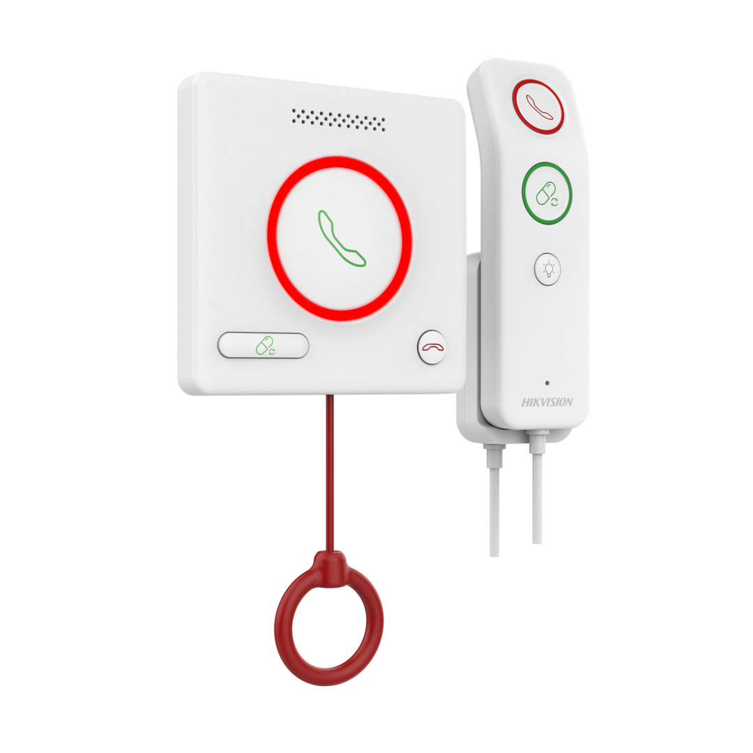 NOD_products - BUTON DE APELARE MEDICALA