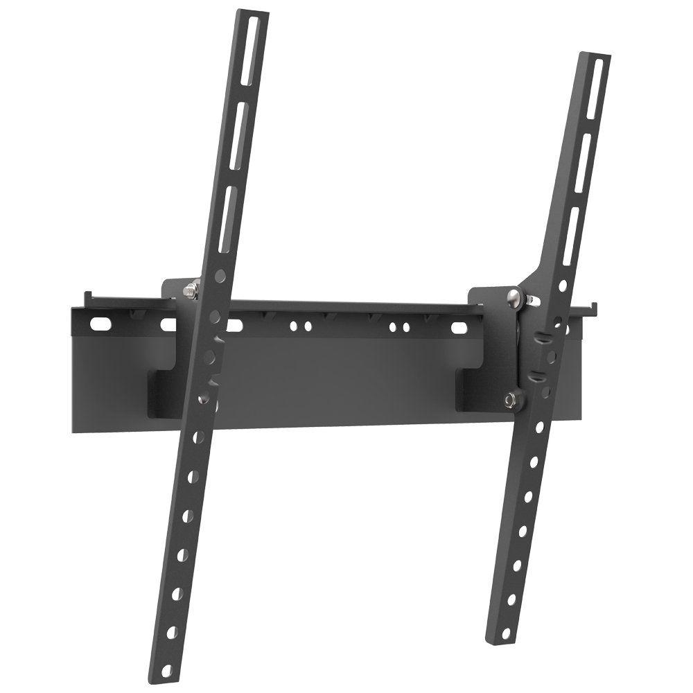 NOD_products_tech - Suport TV perete Barkan tilt 13-58" 25kg