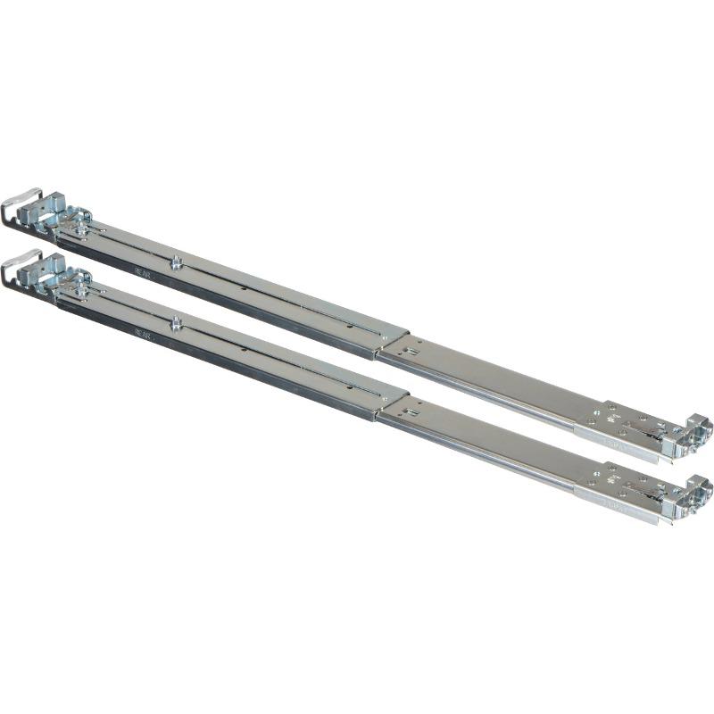 NOD_products_tech - ACC QNAP KIT RACK 1YR