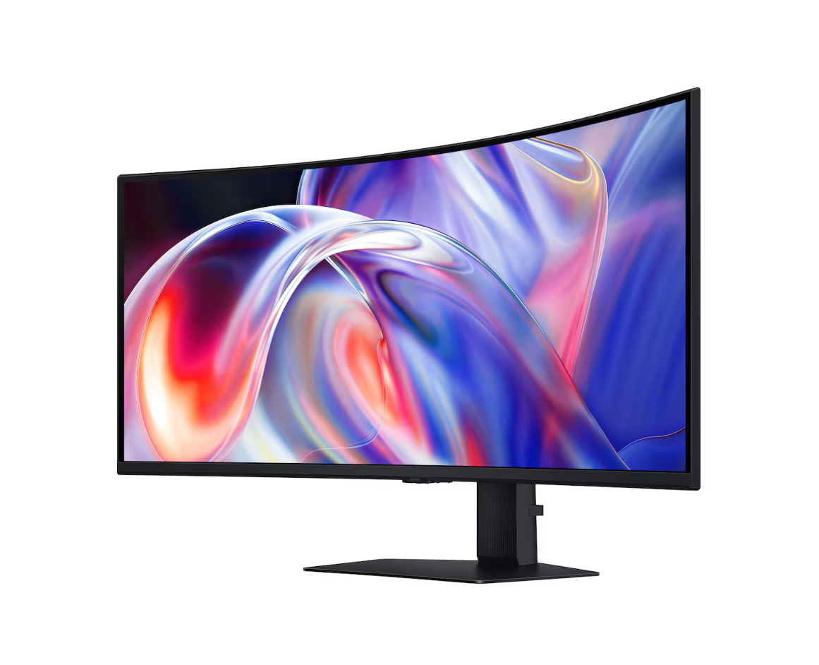 MONITOR 40" SAMSUNG LS40H850TAUXEN [2]