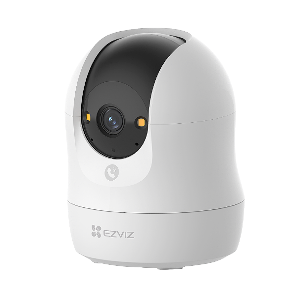 NOD_products_tech - CAMERA PT WIFI EZVIZ 8MP 4MM