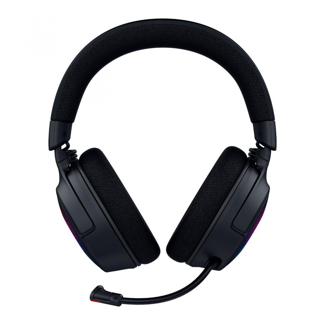 Casti wireless Razer Kraken V4 [3]