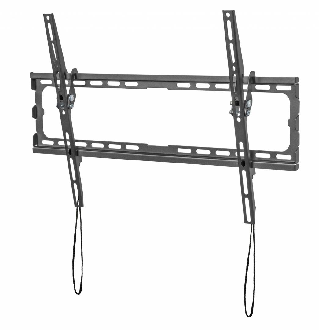 TV MOUNT SERIOUX TV32-46T 37"-80" 45KG [4]