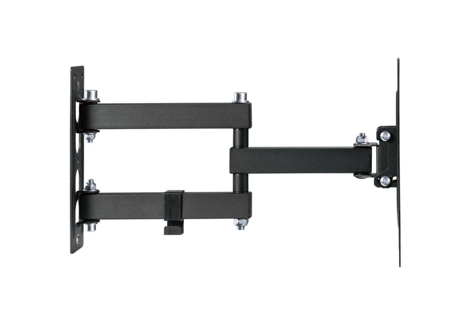 Suport perete TV Akai 2343TS2 23-43" [2]