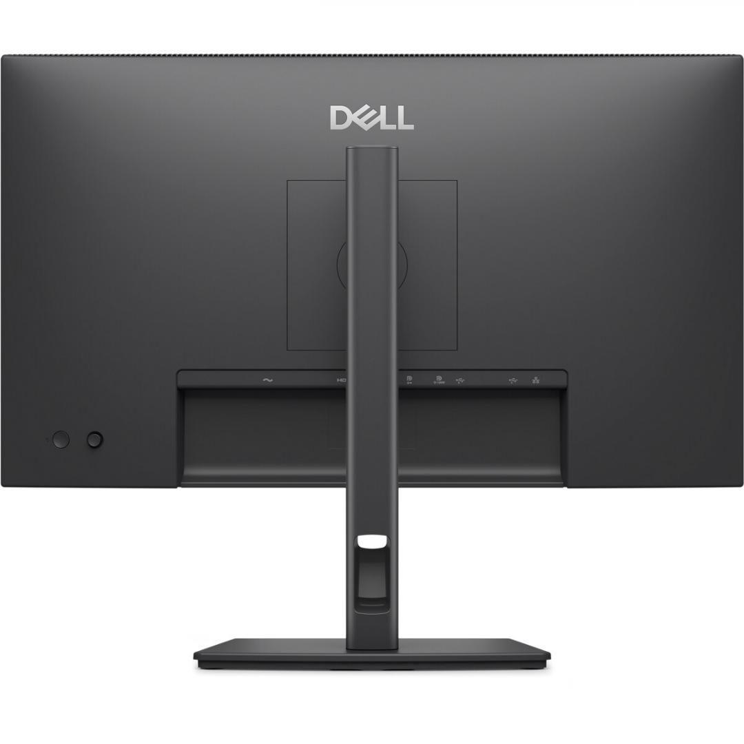 DL MONITOR 23.8" P2426HE LED 1920x1080 [4]