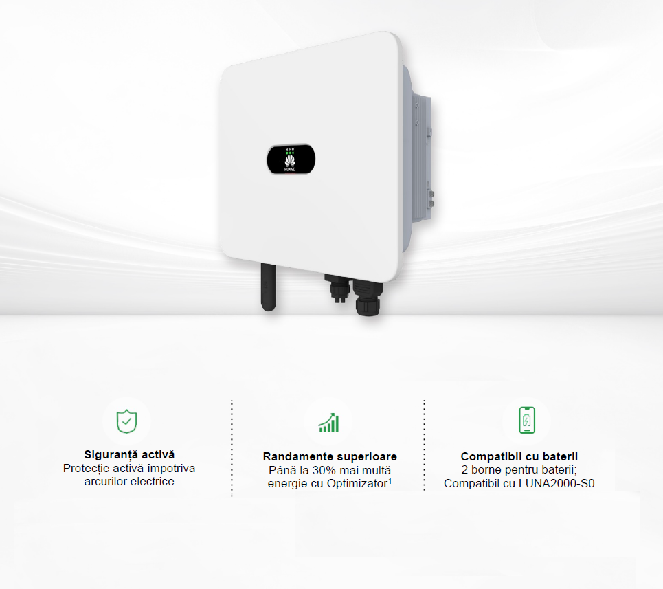 NOD_products_tech - INVERTER HUAWEI SUN2000-12K-MB0