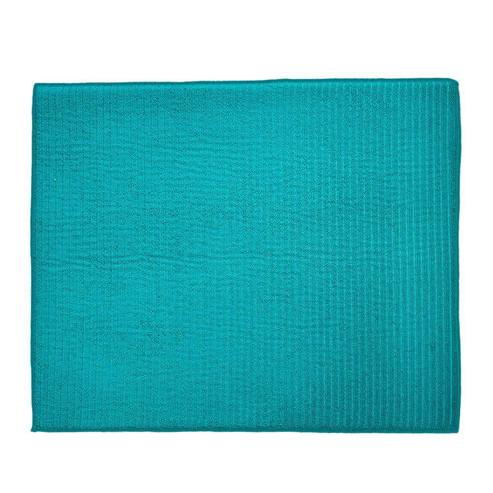 NOD_products - SUPORT PENTRU VASE TURCOAZ 40x50