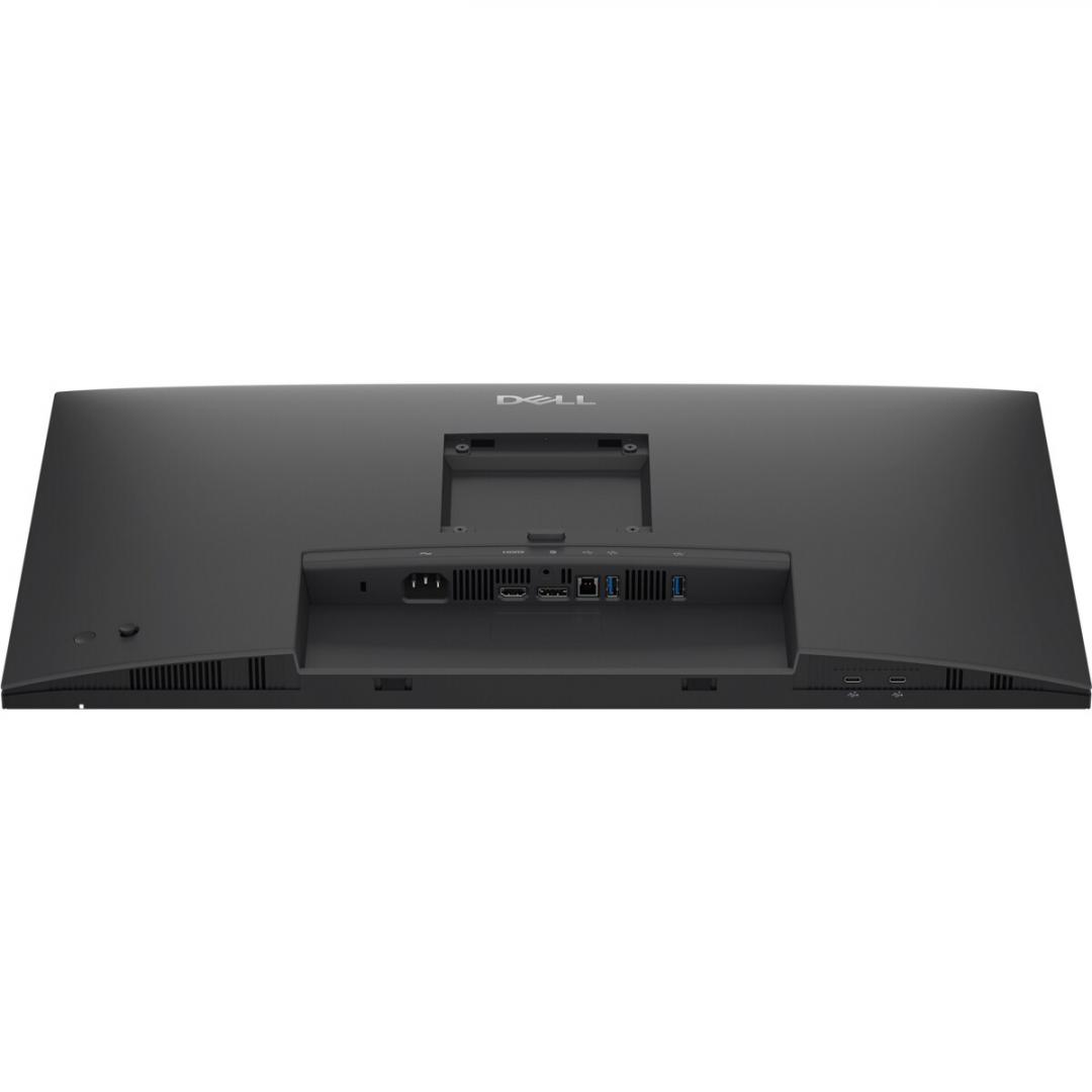 DL MONITOR 27" P2726H LED 1920x1080 [8]