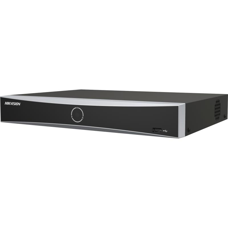 NOD_products_tech - HK NVR 4 CANALE IP ACUSENSE 4K