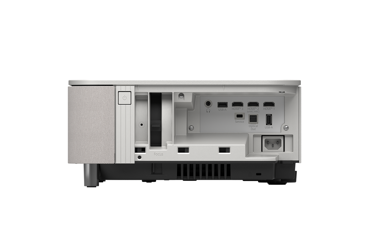 PROJECTOR EPSON EH-LS970W DIAMOND WHITE [2]