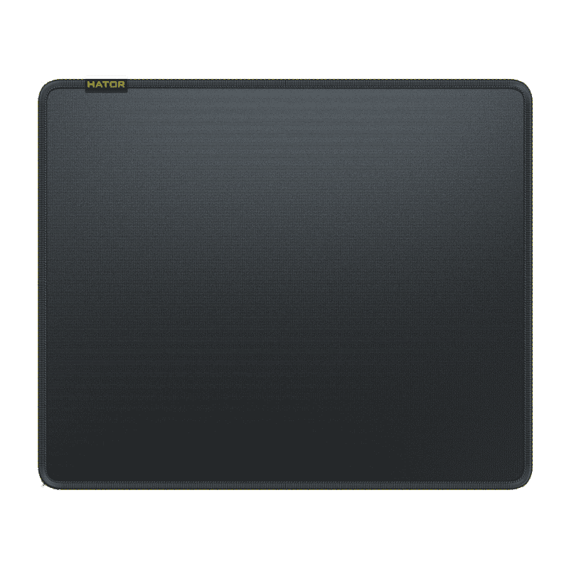 Mousepad Hator Tonn Evo S [2]