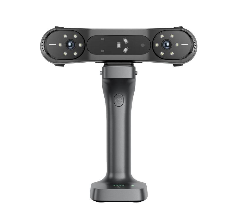 NOD_products_tech - CREALITY 3D SCANNER CR-SCAN RAPTOR X