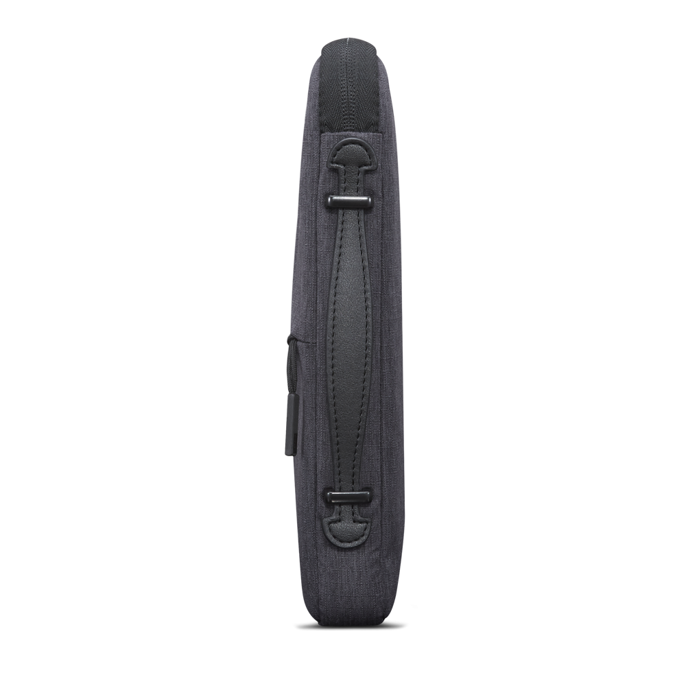 Lenovo 14-inch Laptop Urban Sleeve Case [3]
