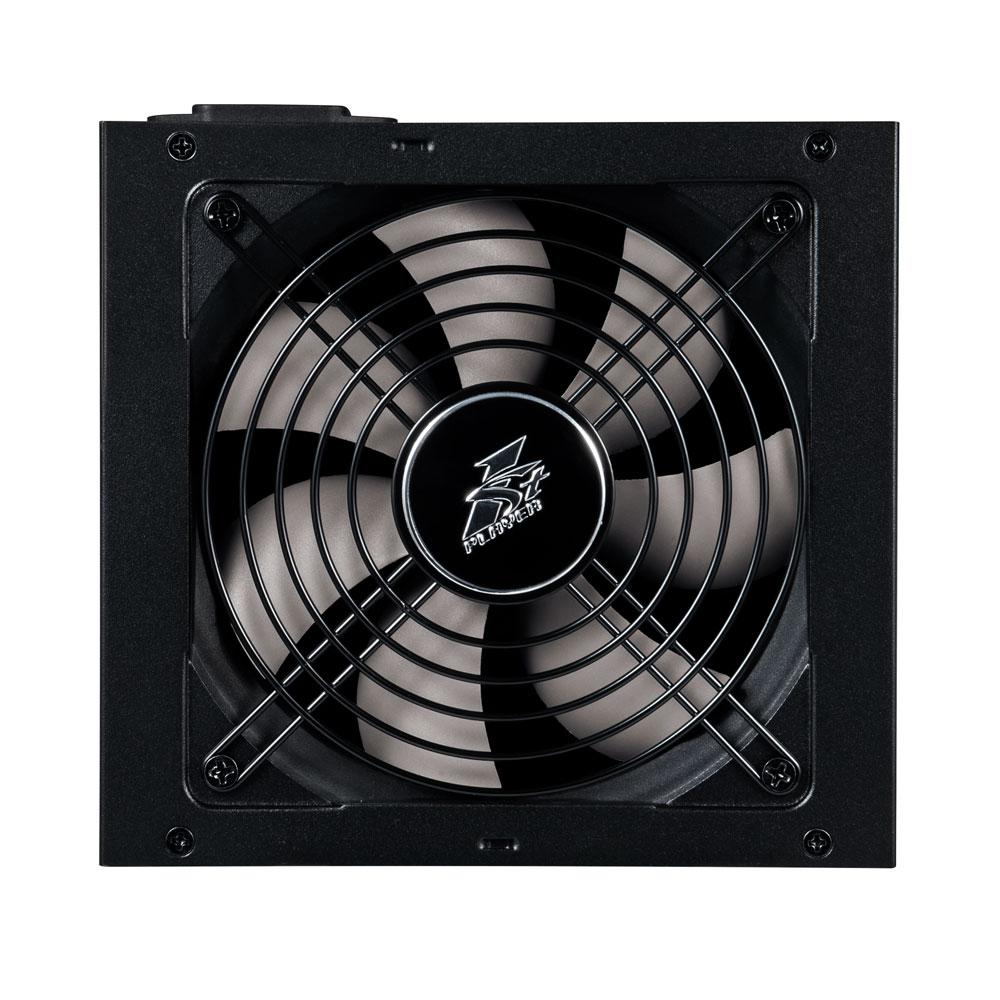 SURSA 1STPLAYER DK PREMIUM 800W [3]